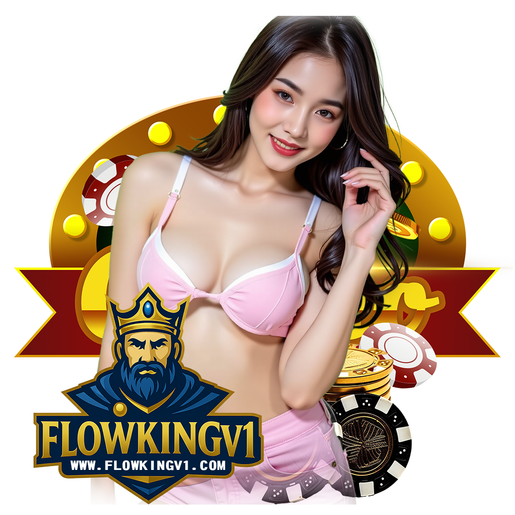 flowking v1 สมัคร 