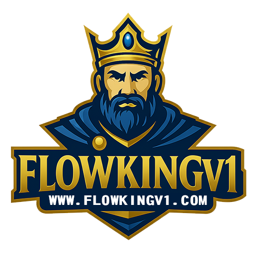 flowking v1